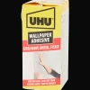 Outils*UHU Colle pour papier peint