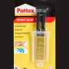 Outils*Pattex Colle époxy