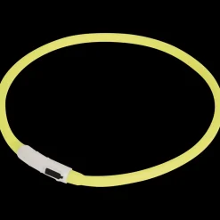 Accessoires Pour Animaux Domestiques*Action Collier LED rechargeable pour chien