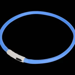 Accessoires Pour Animaux Domestiques*Action Collier LED rechargeable pour chien