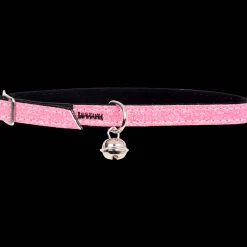 Accessoires Pour Animaux Domestiques*Action Collier pour chat avec grelot