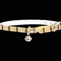 Accessoires Pour Animaux Domestiques*Action Collier pour chat avec grelot