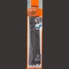 Outils*Werckmann Colliers autobloquants