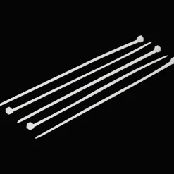 Outils*Werckmann Colliers de serrage