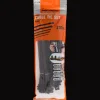 Outils*Werckmann Colliers de serrage