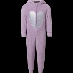 Vêtements*Action Combinaison enfant