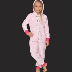 Vêtements*Action Combinaison enfant