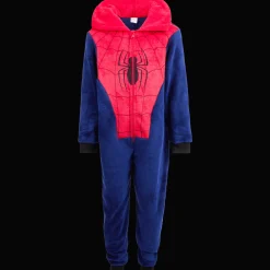 Vêtements*Action Combinaison enfant