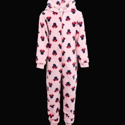 Vêtements*Action Combinaison enfant