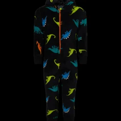 Vêtements*Action Combinaison pyjama
