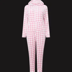 Vêtements*Action Combinaison pyjama