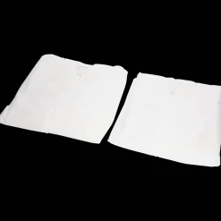 Accessoires Peinture*Spectrum Combinaisons de peintre