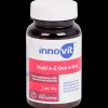 Santé*Innovit Complément alimentaire Multi A-Z One-a-Day