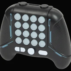 Jeux*Action Console de jeux Click Maniac