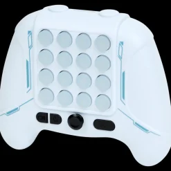 Jeux*Action Console de jeux Click Maniac