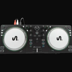 Accessoires Multimédia*Action Contrôleur DJ The Next Beat by Tiësto