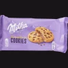 Biscuits Et Pâtisseries*Milka Cookies Sensations