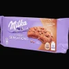 Biscuits Et Pâtisseries*Milka Cookies Sensations