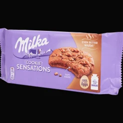 Biscuits Et Pâtisseries*Milka Cookies Sensations