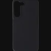 Housses Pour Téléphones*Lab31 Coque de téléphone