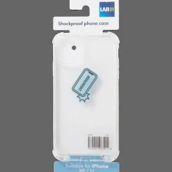 Housses Pour Téléphones*Lab31 Coque de téléphone