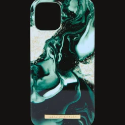Housses Pour Téléphones*Ideal of Sweden Coque pour iPhone