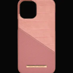Housses Pour Téléphones*Ideal of Sweden Coque pour iPhone