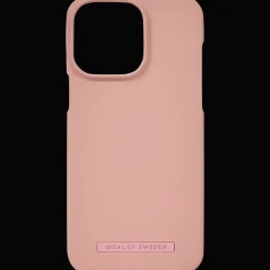 Housses Pour Téléphones*Ideal of Sweden Coque pour iPhone