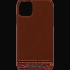Housses Pour Téléphones*Ideal of Sweden Coque pour iPhone