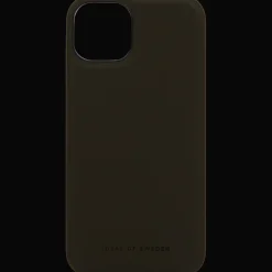 Housses Pour Téléphones*Ideal of Sweden Coque pour iPhone
