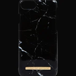Housses Pour Téléphones*Ideal of Sweden Coque pour iPhone