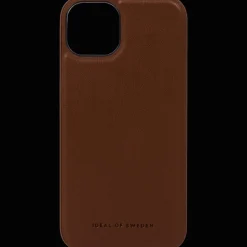 Housses Pour Téléphones*Ideal of Sweden Coque pour iPhone
