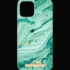 Housses Pour Téléphones*Ideal of Sweden Coque pour iPhone