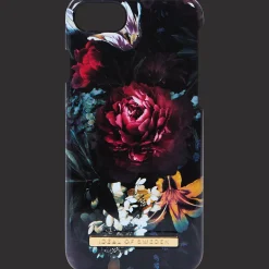 Housses Pour Téléphones*Ideal of Sweden Coque pour iPhone