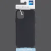Housses Pour Téléphones*Lab31 Coque pour téléphone