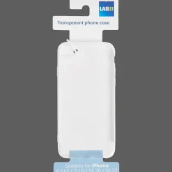 Housses Pour Téléphones*Lab31 Coque pour téléphone