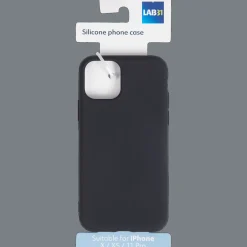 Housses Pour Téléphones*Lab31 Coque pour téléphone