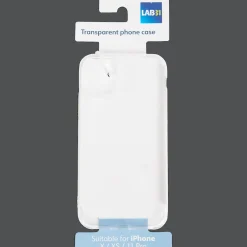 Housses Pour Téléphones*Lab31 Coque pour téléphone