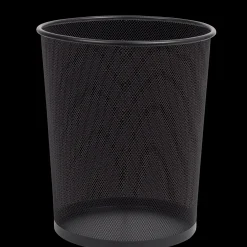 Accessoires De Bureau|Poubelles*Action Corbeille à papier
