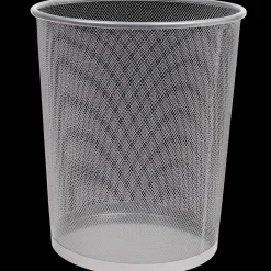 Accessoires De Bureau|Poubelles*Action Corbeille à papier