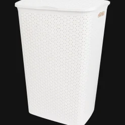 Accessoires Pour La Maison*Curver Corbeille en rotin