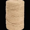 Outils*Action Corde de jute