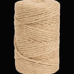 Outils*Action Corde de jute