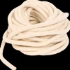 Outils*Action Corde en coton