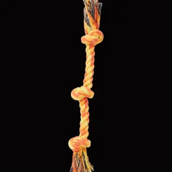 Jouets*Action Corde jouet pour chien Beasty