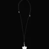 Accessoires Multimédia*Lab31 Cordon de téléphone universel