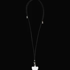 Accessoires Multimédia*Lab31 Cordon de téléphone universel
