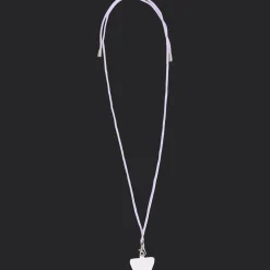 Accessoires Multimédia*Lab31 Cordon de téléphone universel