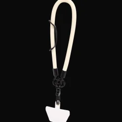 Accessoires Multimédia*Lab31 Cordon de téléphone universel
