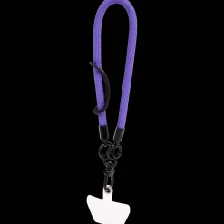 Accessoires Multimédia*Lab31 Cordon de téléphone universel
